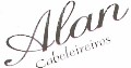 Alan Cabeleireiros