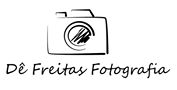 Denise Freitas fotgrafa