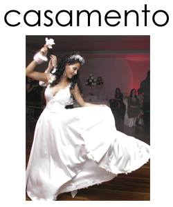 Fotos para casamentos