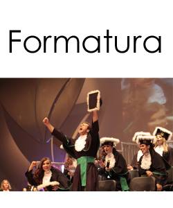 Fotos para formaturas