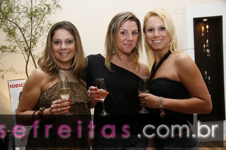 Evento Blumenhaus