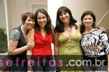 Evento Blumenhaus