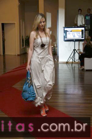 Evento Blumenhaus